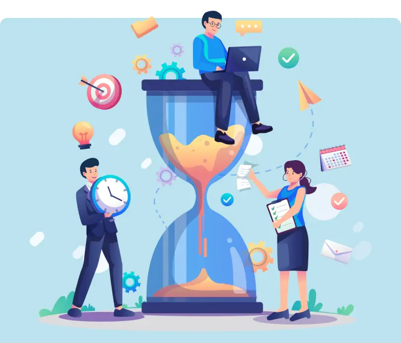 Emita NF-e e NFC-e de forma prática e rápida