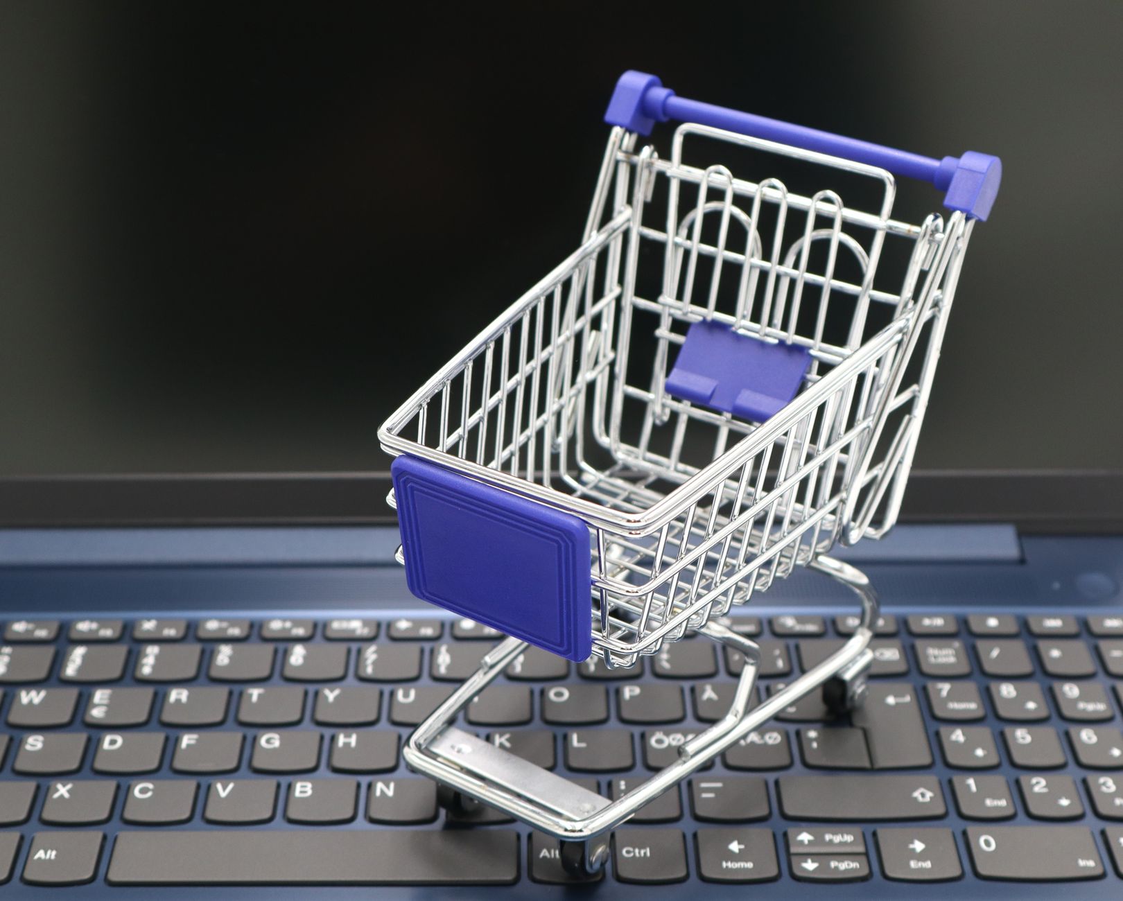 Como integrar e-commerce com CRIAR Varejo